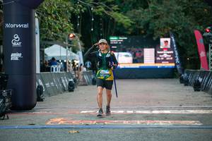 BIB: 
                            <button type="button" onclick="openModal(28041473)" class="btn btn-primary btn-sm float-right btn-popup" data-toggle="modal" data-target=".modal-high-quality">
                        <i class="fas fa-shopping-cart"></i> Add to Cart
                    </button>
                                            <button type="button" onclick="isThisMe(28041473, true)" class="btn btn-success btn-sm float-right btn-popup btn-isme hidden" data-toggle="tooltip" data-placement="bottom" title="นี่คือรูปของคุณใช่ไหม คลิกที่นี่เพื่อเอาเข้าอัลบั้ม">
                        <i class="fas fa-plus"></i> Add to album
                    </button>
                    <button type="button" onclick="isThisMe(28041473, false)" class="btn btn-warning btn-sm float-right btn-popup btn-isnotme hidden">
                        <i class="fas fa-ban"></i> Remove from album
                    </button>